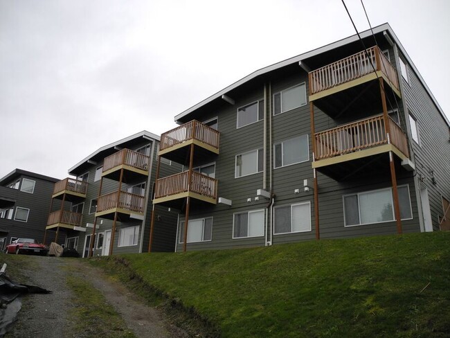 Foto del edificio - 3405 14th Ave W