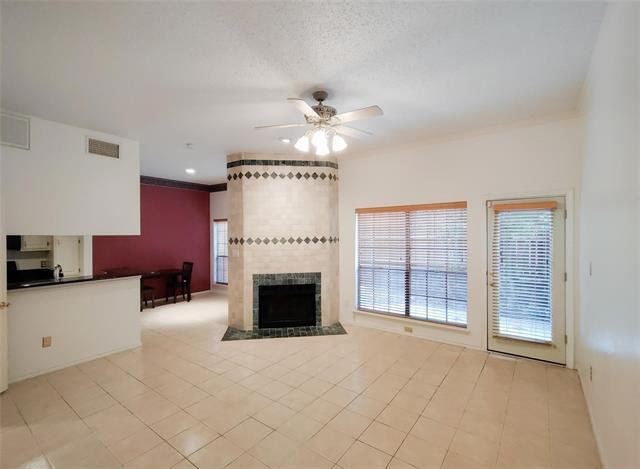 Building Photo - 5619 Preston Oaks Rd