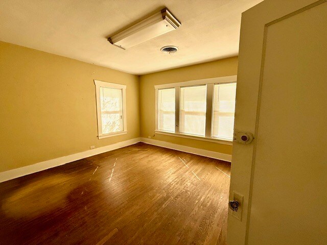 Foto del edificio - 3001 Old Houston Rd