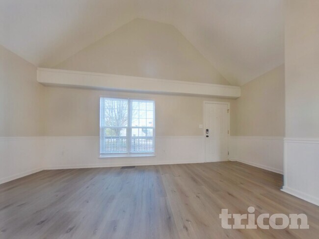 Foto del edificio - 304 Lafayette St