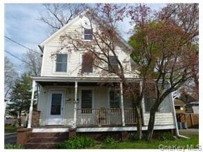 Building Photo - 34 Jersey Ave