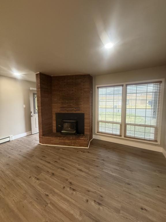 Foto del edificio - 1934 Crest St