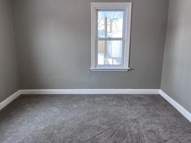 Foto del edificio - 3017 Kleinpell St