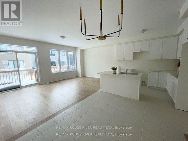 Building Photo - 677 Ribstone Ct