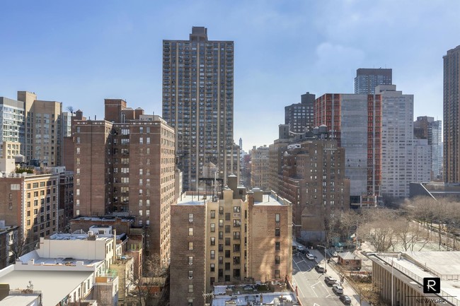 Building Photo - 230 West End Avenue