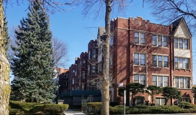 Primary Photo - 27 S Brainard Ave