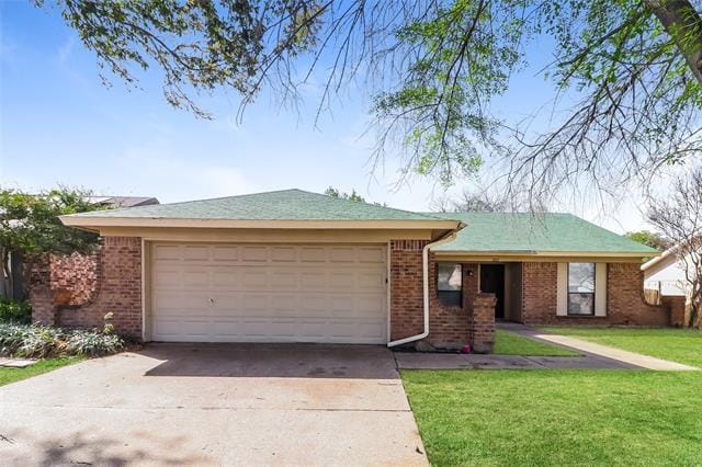 Foto principal - 3105 Highlawn Terrace