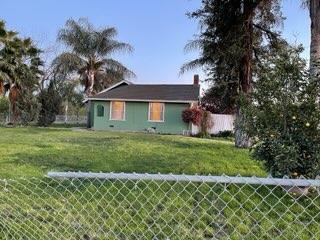 Building Photo - 3424 E Keyes Rd
