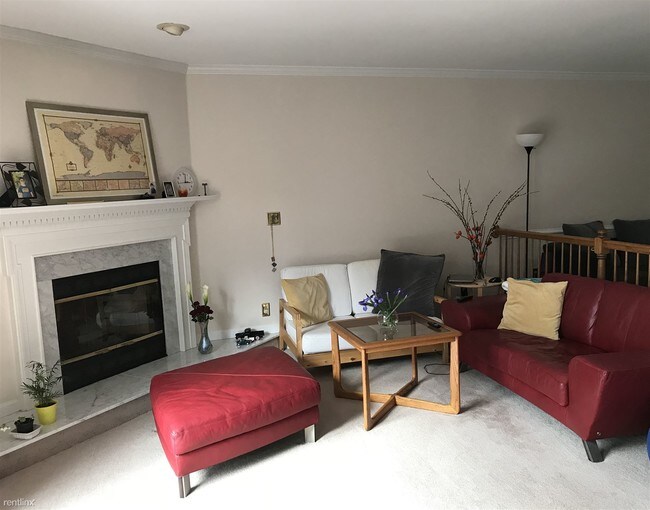 Foto del edificio - 13169 Ashnut Ln