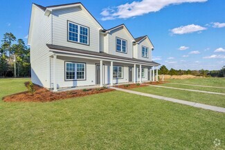 Building Photo - 625 Coley Boyd Rd
