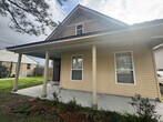 Foto principal - 103 Shirley St
