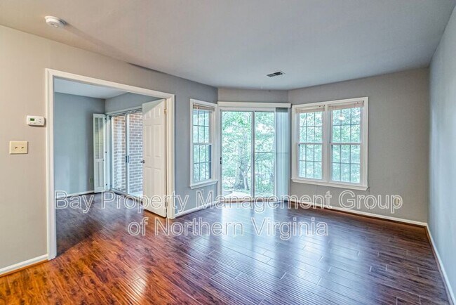 Foto del edificio - 11114 Beaver Trail Ct