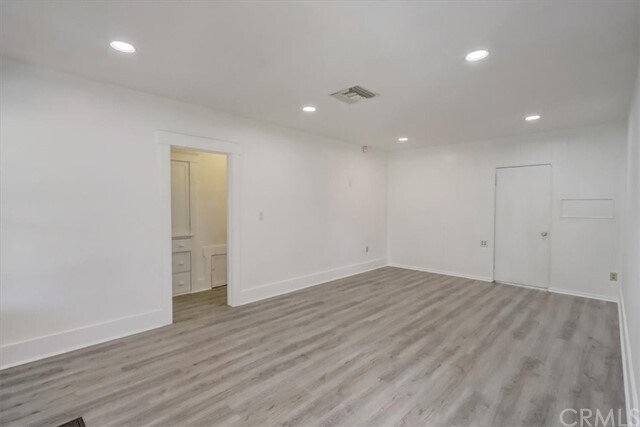 Foto del edificio - 809 E Colton Ave