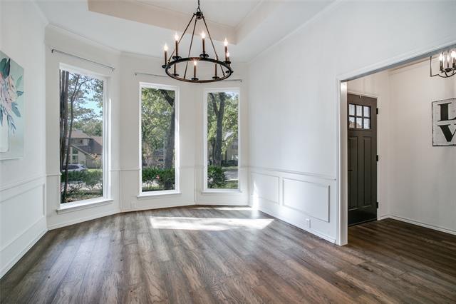 Foto del edificio - 1024 Woodbriar Dr