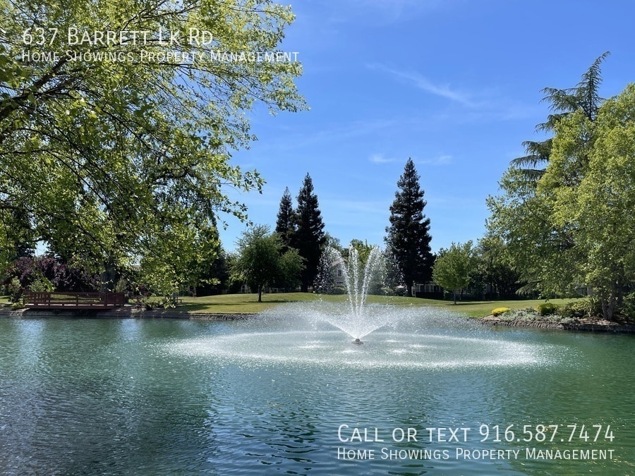 Photo - 637 Barrett Lk Rd-