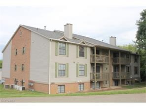 Foto principal - 1876 Ledgewood Apartment