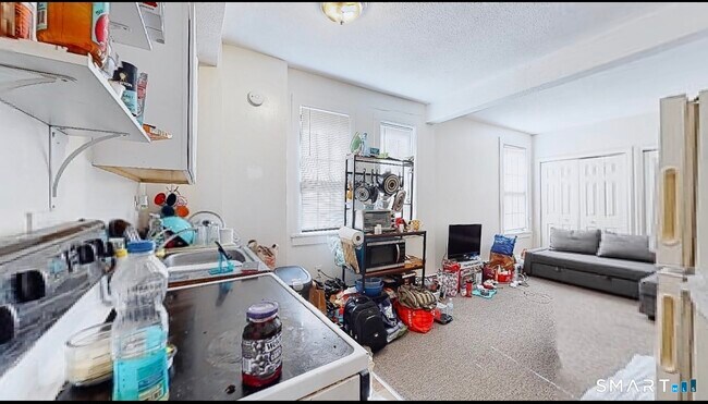 Foto del edificio - 666 Main St