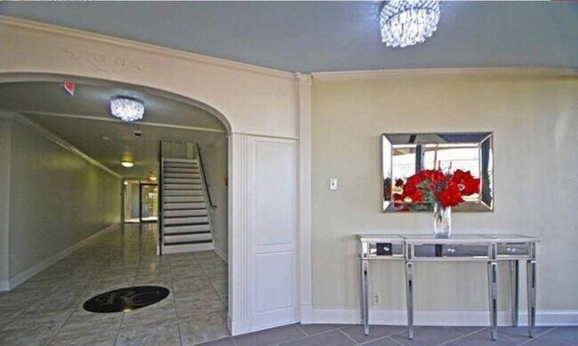 Foto del edificio - 2045 N 3rd St