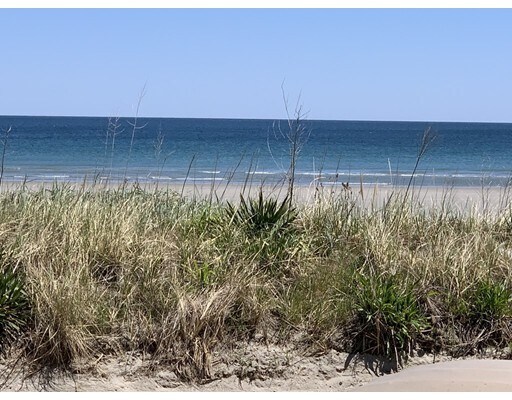 Foto del edificio - 119 Beach Ave