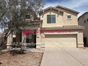 Building Photo - 17532 W Mandalay Ln