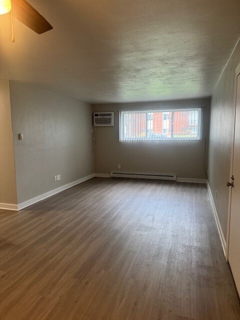 Building Photo - Prime Estates at Miamisburg