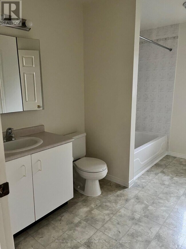 Building Photo - 490 Veterans Dr