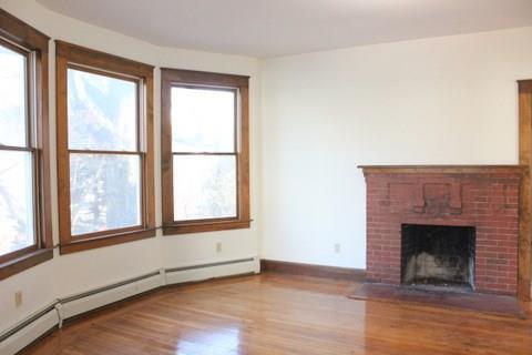 Foto del edificio - 18 Woodland St