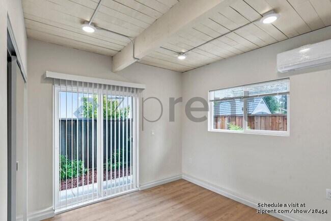 Building Photo - 4201 Ruthelma Ave