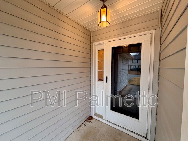 Building Photo - 274 Ambling Cir