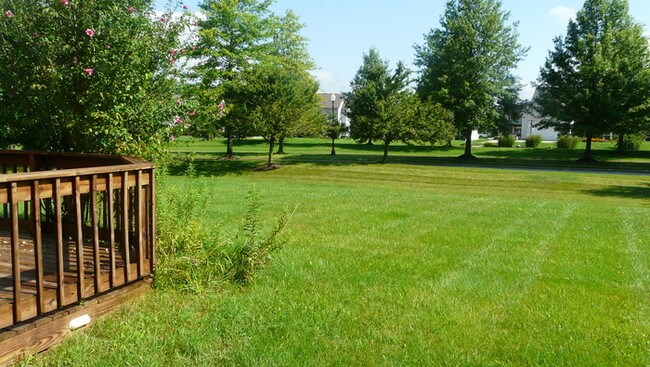 Foto del edificio - 11138 Winterwood Dr