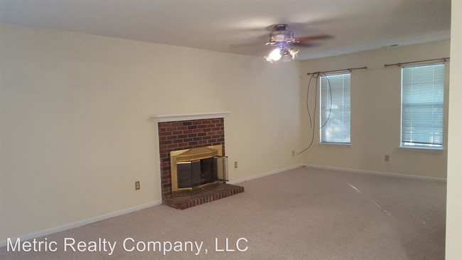 Building Photo - 3 br, 2.5 bath House - 8413 Terra Cotta Drive