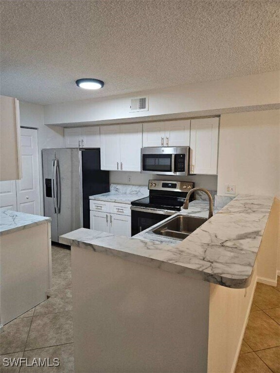 Building Photo - 1810 Florida Club Cir