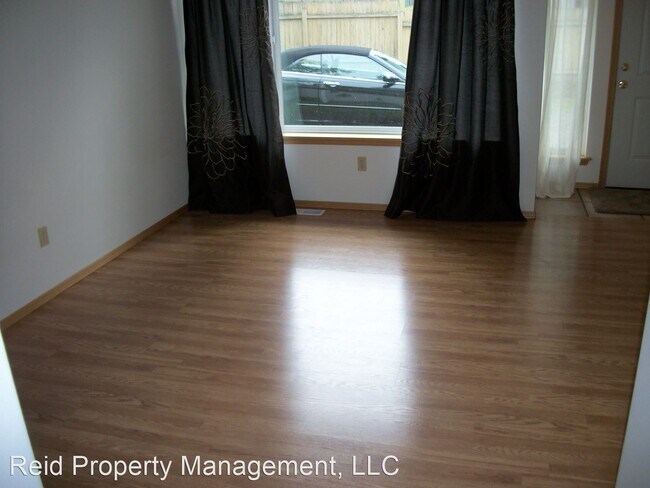 Foto del edificio - 3 br, 2.5 bath House - 1683 Stanton Way NW