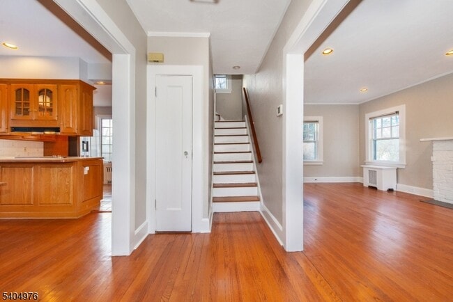 Building Photo - 22 Carolin Rd