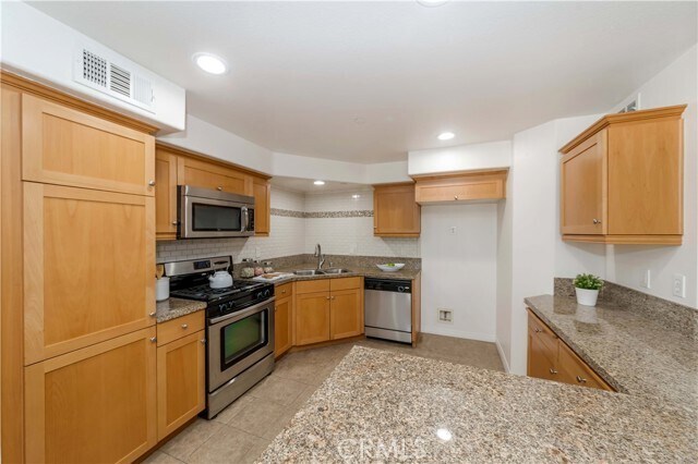 Building Photo - 1401 Lomita Blvd