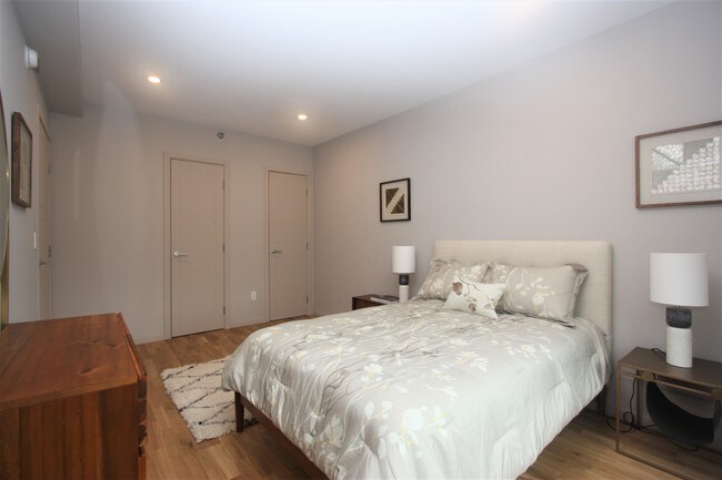 Foto del edificio - 1511-1515 Bedford Ave