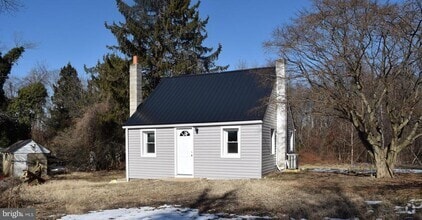 Building Photo - 613 Red Lion Branch Rd