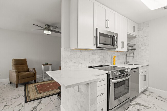 Foto del edificio - 69 Royal Oak Ct