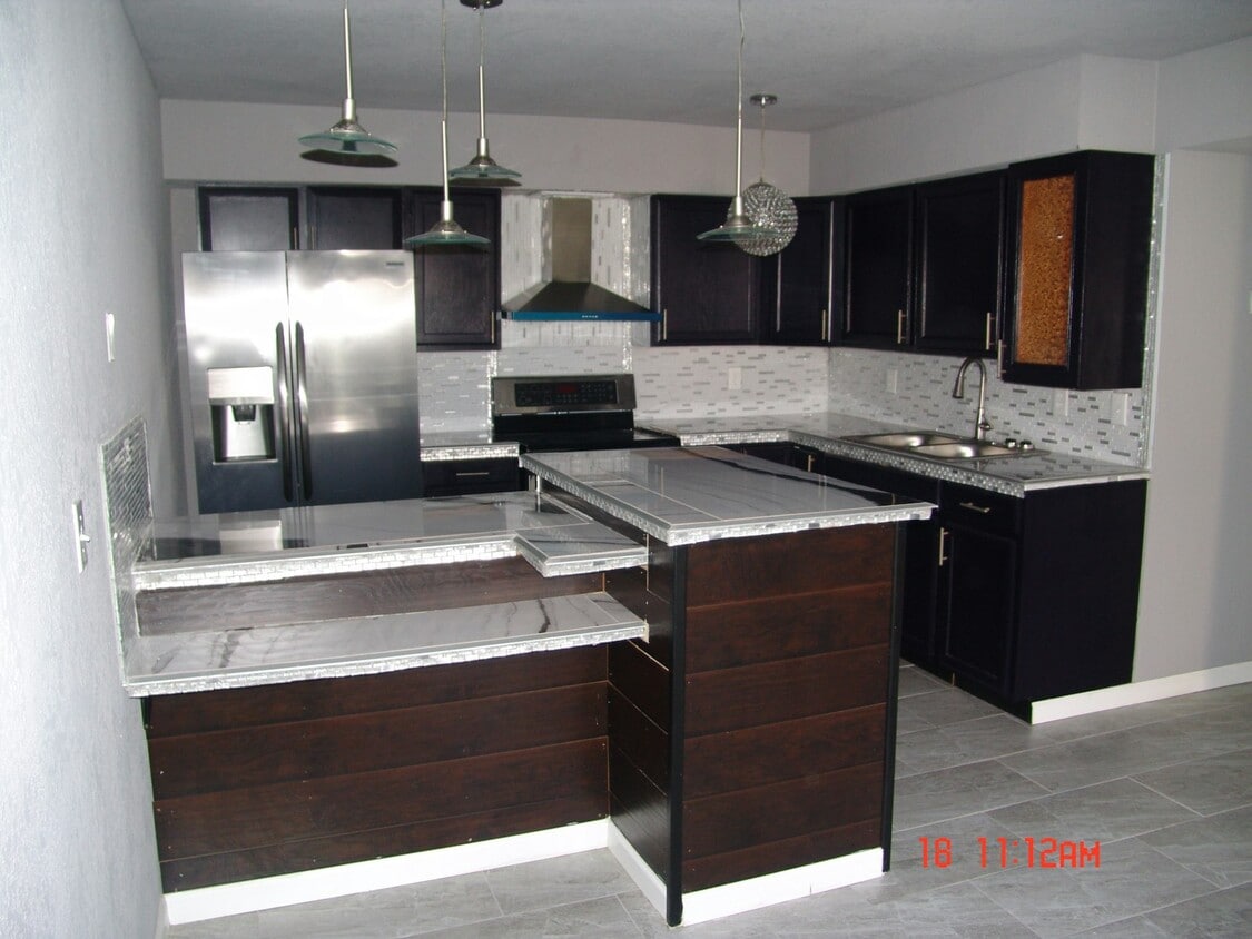 Photo - 630 South Morris, Unit 3