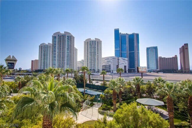 Foto del edificio - 222 E Karen Ave
