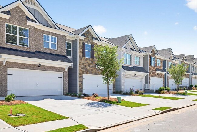 Foto del edificio - 3121 Greyton Dr