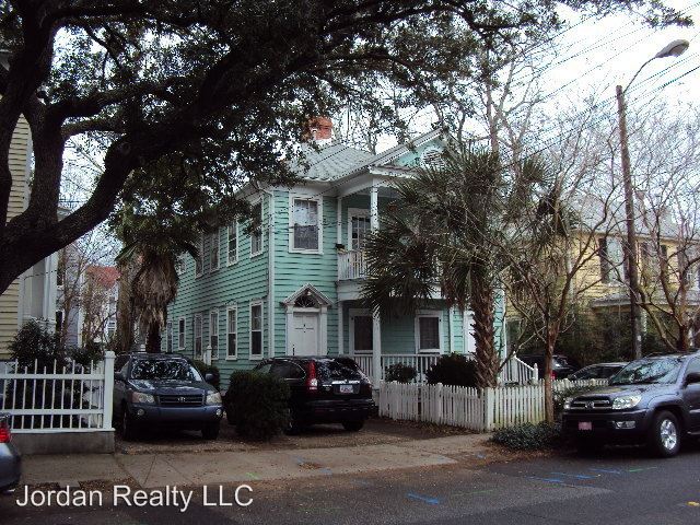 Primary Photo - 89 1/2 Smith St