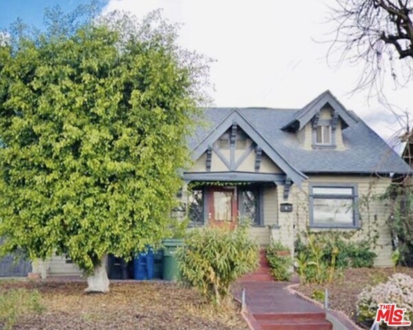 Primary Photo - 1477 W 29th St