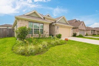 Building Photo - 22035 Juniper Crossing Dr
