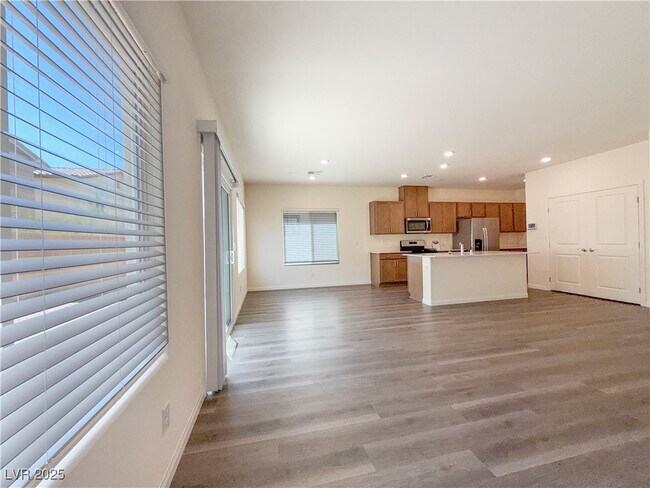 Building Photo - 1134 Northern Cardinal Dr
