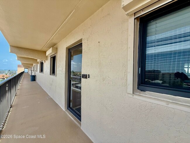 Foto del edificio - 3170 N Atlantic Ave