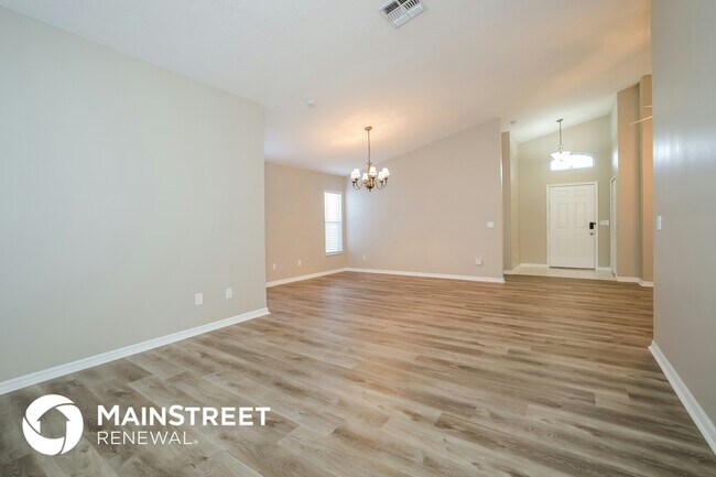 Building Photo - 5019 Terra Vista Way