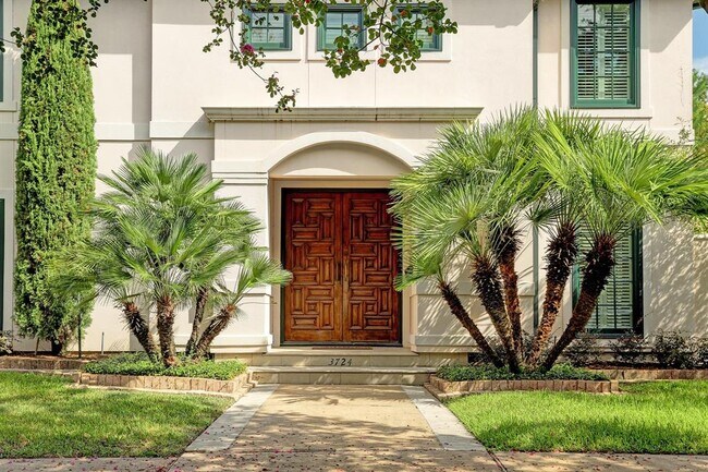 Foto del edificio - 3724 Albans Rd