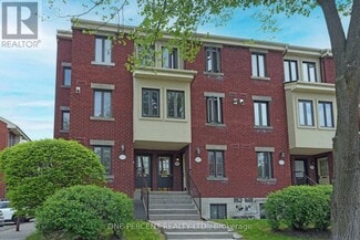 Building Photo - 195-195 Alvin Rd