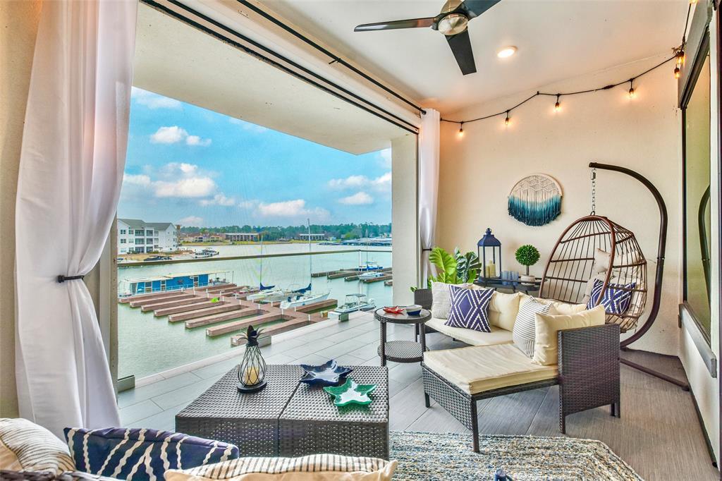 Foto principal - 199 Waterpoint Court